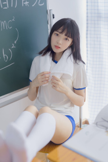 十二谭剧情介绍